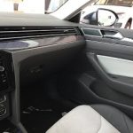 vw-arteon-inceleme-005