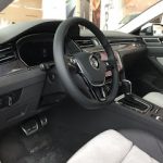 vw-arteon-inceleme-006