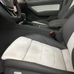vw-arteon-inceleme-007