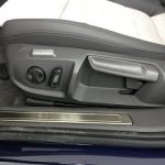 vw-arteon-inceleme-008