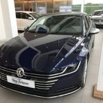 vw-arteon-inceleme-009