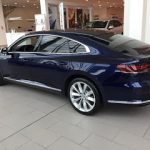vw-arteon-inceleme-010