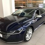 vw-arteon-inceleme-011