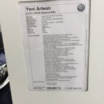 vw-arteon-inceleme-012