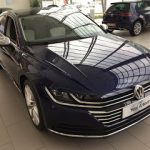 vw-arteon-inceleme-013