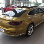 vw-arteon-inceleme-014