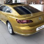 vw-arteon-inceleme-016
