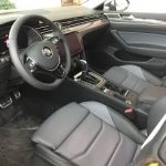vw-arteon-inceleme-017