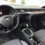vw-arteon-inceleme-018