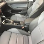 vw-arteon-inceleme-019