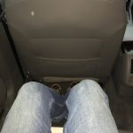 vw-arteon-inceleme-020