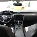 vw-arteon-inceleme-022