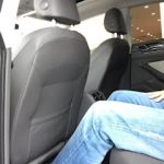 vw-arteon-inceleme-023