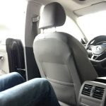 vw-arteon-inceleme-025