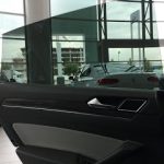 vw-arteon-inceleme-028