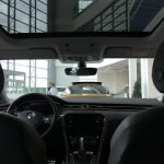 vw-arteon-inceleme-029