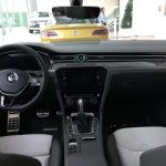 vw-arteon-inceleme-030
