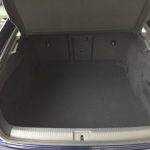 vw-arteon-inceleme-031