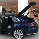 vw-arteon-inceleme-033