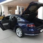 vw-arteon-inceleme-034