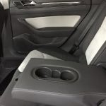 vw-arteon-inceleme-035