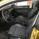 vw-arteon-inceleme-036