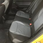 vw-arteon-inceleme-037