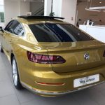 vw-arteon-inceleme-038