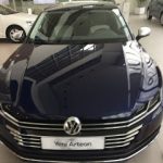vw-arteon-inceleme-039