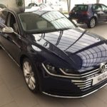 vw-arteon-inceleme-040