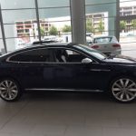 vw-arteon-inceleme-041