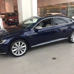vw-arteon-inceleme-042-1