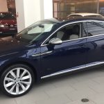 vw-arteon-inceleme-042
