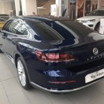 vw-arteon-inceleme-043