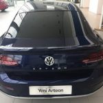 vw-arteon-inceleme-046