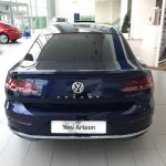 vw-arteon-inceleme-047