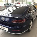 vw-arteon-inceleme-048