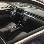 vw-arteon-inceleme-050