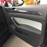 vw-arteon-inceleme-051