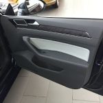 vw-arteon-inceleme-052