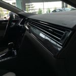 vw-arteon-inceleme-053