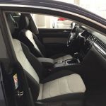 vw-arteon-inceleme-054