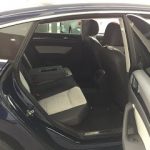 vw-arteon-inceleme-055