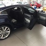vw-arteon-inceleme-056