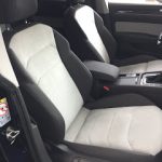 vw-arteon-inceleme-057