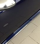 vw-arteon-inceleme-058