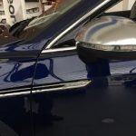 vw-arteon-inceleme-059