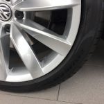 vw-arteon-inceleme-060