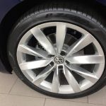 vw-arteon-inceleme-061