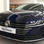 vw-arteon-inceleme-062